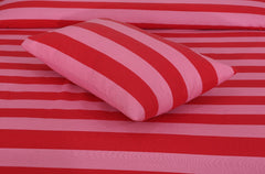Double Bed Sheet Design D-12
