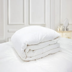 Quilt Filling Single Bed