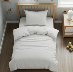 Quilt Filling Single Bed