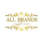 All Brands Left Over