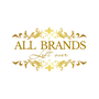 All Brands Left Over