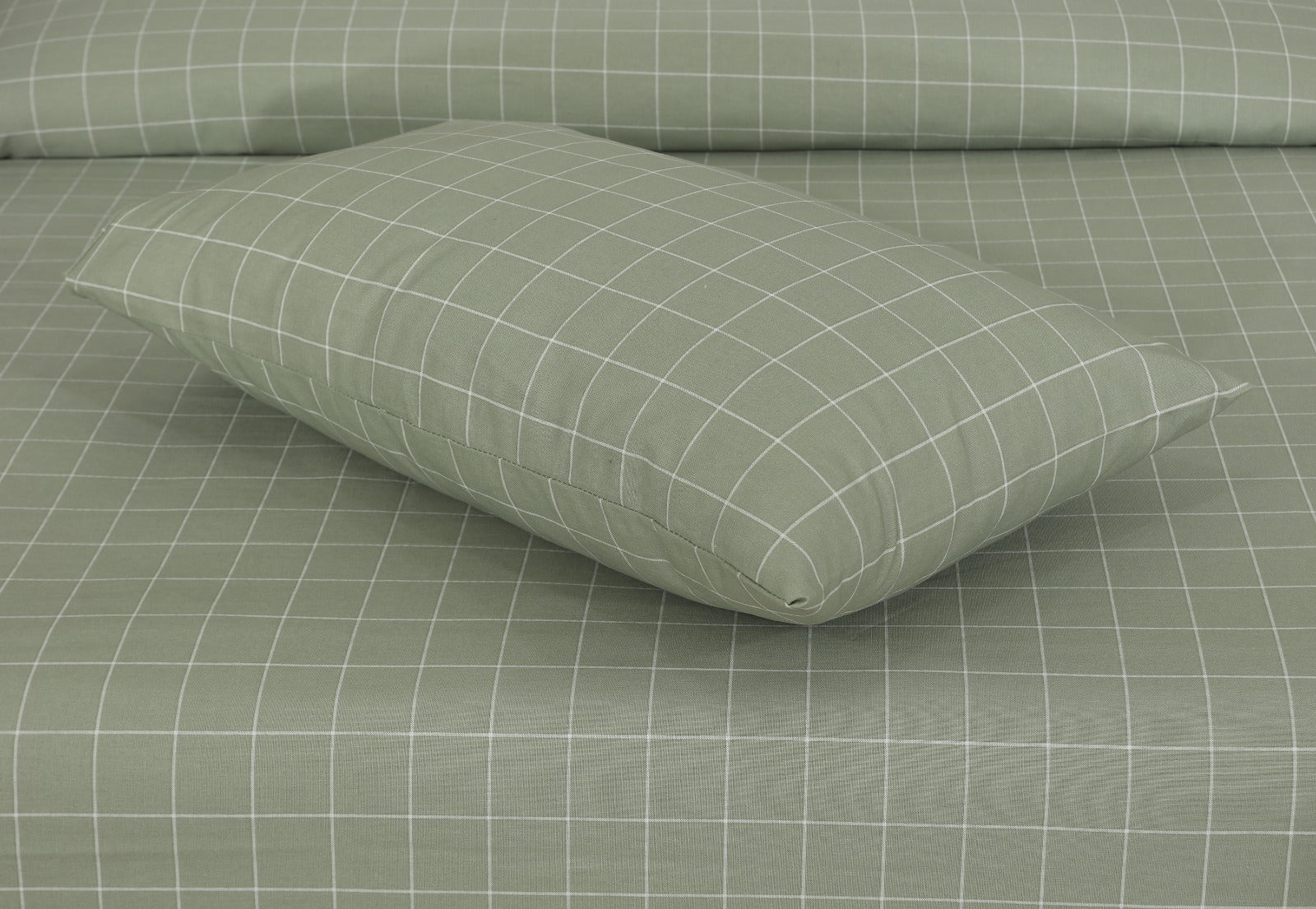 Double Bed Sheet Design D-14