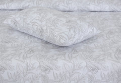 Double Bed Sheet Design D-8